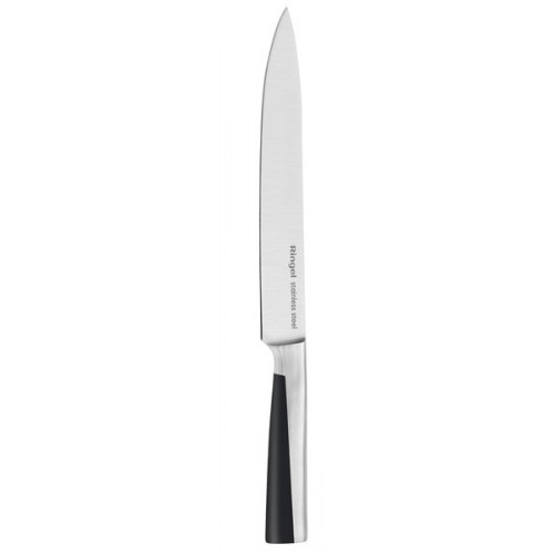 Нож разделочный RINGEL Expert RG-11012-3 (200мм)