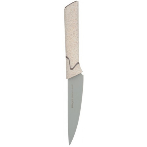 Нож овощной Ringel Weizen RG-11005-1 (105 мм)