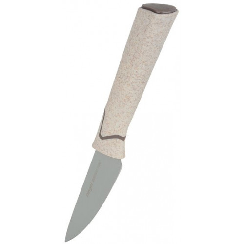 Нож универсальный Ringel Weizen RG-11005-2 (120 мм)
