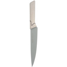 Нож разделочный Ringel Weizen RG-11005-3 (180 мм)