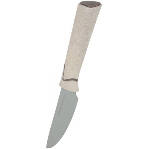 Нож разделочный Ringel Weizen RG-11005-3 (180 мм)