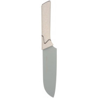 Нож сантоку Ringel Weizen RG-11005-5 (130 мм)