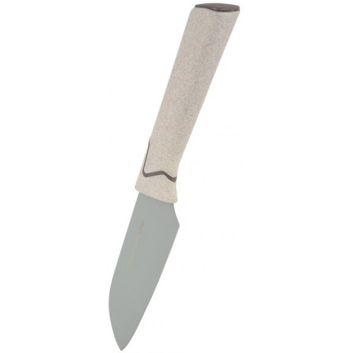 Нож Сантоку Ringel Weizen RG-11005-5 (130 мм)