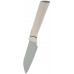Нож Сантоку Ringel Weizen RG-11005-5 (130 мм)