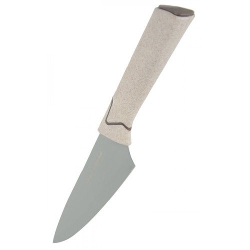 Нож поварской Ringel Weizen RG-11005-4 (180 мм)
