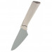 Нож поварской Ringel Weizen RG-11005-4 (180 мм)