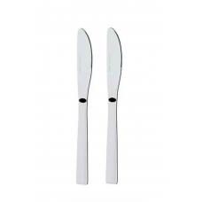 Набор столовых ножей Ringel Calypso RG-3113-10/1 - 10шт