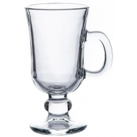 Чашка ECOMO Noble RYG6134 (250мл)