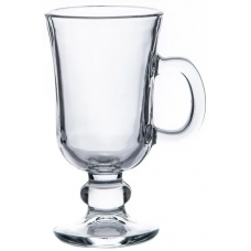 Чашка ECOMO Noble RYG6134 (250мл)