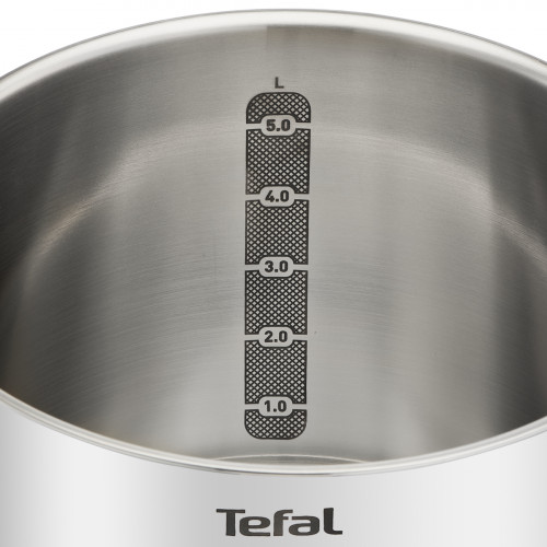 Набор посуды Tefal Opti Space G720S674 6пр