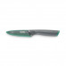 Нож для овощей Tefal Fresh Kitchen K1220604 (90мм)