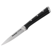 Нож для овощей Tefal Ice Force K2320514 (90мм)