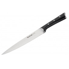 Нож кухонный Tefal Ice Force K2320714 (200мм)