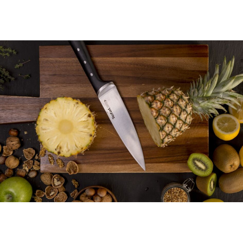 Нож кухонный Tefal Ice Force K2320714 (200мм)