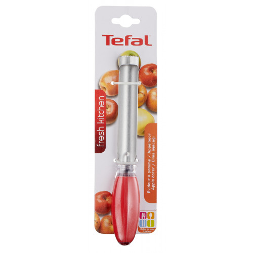 Устройство для удаления сердцевины из яблок Tefal Fresh Kitchen K0613214 (25 см)
