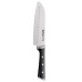 Нож Сантоку Tefal Ice Force K2320614 (18см)