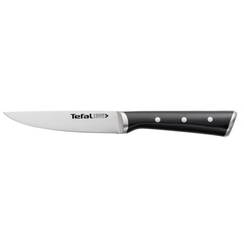 Нож универсальный Tefal Ice Force K2320914 (11см)
