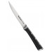 Нож универсальный Tefal Ice Force K2320914 (11см)