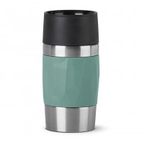 Термочашка Tefal Compact mug N2160310 (300мл)