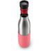 Термобутылка Tefal Emsa Bludrop Pink N3110810 (0.5 л)