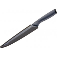 Кухонный нож Tefal Fresh Kitchen K1221205 (200 мм)