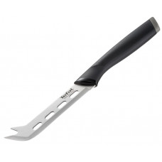 Нож для сыра Tefal Comfort K2213344 (120 мм)