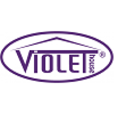 Violet House