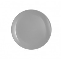 Тарелка подставная Luminarc Diwali Granit P0705 (27.3см)