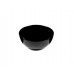 Салатник Luminarc Diwali Black 6 шт P0863 (14.5см)