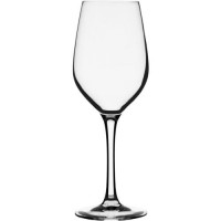 Набор бокалов для вина Arcoroc Mineral 6 шт H2006 (450мл)