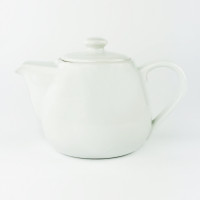 Заварочный чайник 1505 (0.3л)