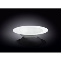 Глубокая тарелка Wilmax WL-991217 (23см)