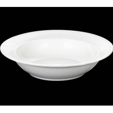 Глубокая тарелка Wilmax WL-991016 (20см)