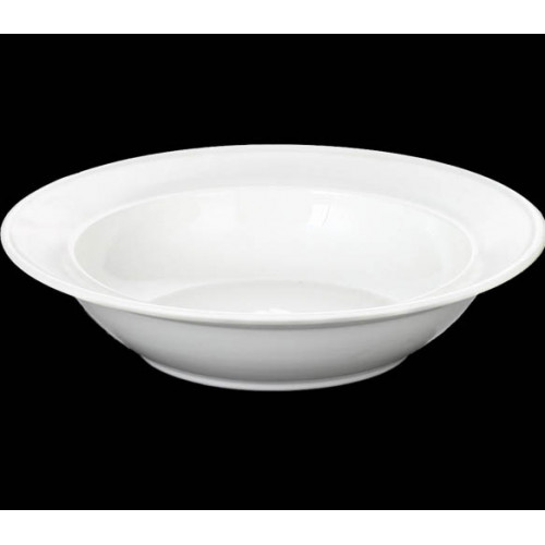 Глубокая тарелка Wilmax WL-991017 (23см)