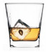 Набор стаканов для виски Pasabahce Baltic 6 шт 41290 (310мл)