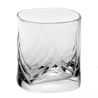Набор стаканов для виски Pasabahce 41620 (320мл) 6 шт