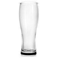 Набор бокалов для пива Pasabahce Pub 2 шт 41782 (300мл)