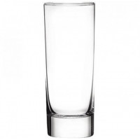Набор высоких стаканов Pasabahce Side 6 шт 42438 (210мл)