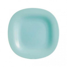 Тарелка десертная Luminarc Carine Light Turquoise P4246 (19см)