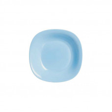 Тарелка глубокая Luminarc Carine Light Blue P4250 (21см)