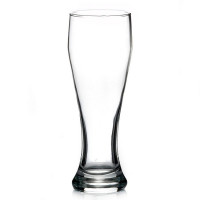 Набор бокалов для пива Pasabahce Pub 3 шт 42756 (665мл)