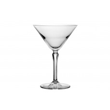 Набор бокалов для мартини Pasabahce Hudson 6 шт 440263 (230мл)
