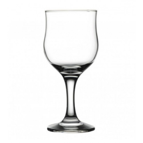 Набор бокалов для красного вина Pasabahce Tulipe 6 шт 44163 (240мл)