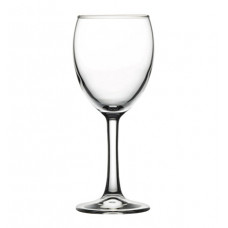 Набор бокалов для вина Pasabahce Imperial 6 шт 44789 (190мл)
