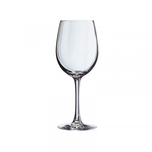 Набор бокалов для вина C&S Cabernet Tulip 6 шт 46978 (250мл)