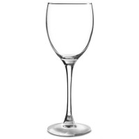 Набор бокалов для вина Luminarc Signature 6 шт H9995 (190мл)
