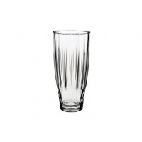 Набор высоких стаканов Pasabahce Diamond 6 шт 52998 (315мл)