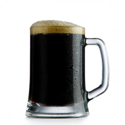 Набор бокалов для пива Pasabahce Pub 55129 (500мл) 2шт