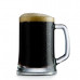 Набор бокалов для пива Pasabahce Pub 55129 (500мл) 2шт
