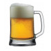 Набор бокалов для пива Pasabahce Pub 2 шт 55299 (395мл, h-13,5см)